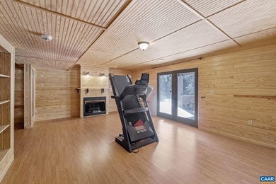 Great location in Glenmore. End of the cul de sac with a - photo 28