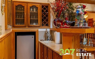 366 Lower Southfork Road: An Unmatched Legacy in Nature's - photo 8