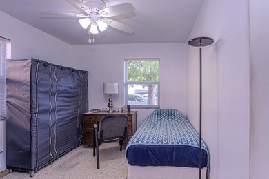 Welcome to your private home in West Palm Beach! This stunning - photo 28