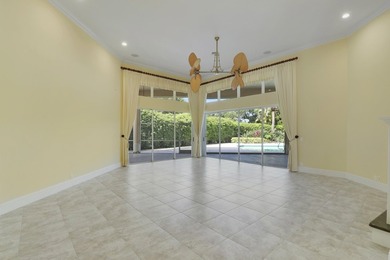 Rarely does an opportunity like this come to market in Admirals - photo 8