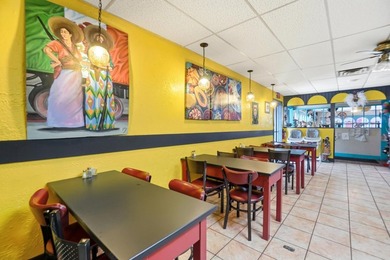 Casa Rodriguez Restaurant presents a rare opportunity to acquire - photo 28