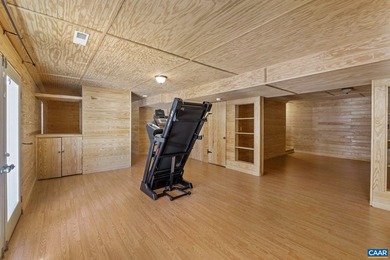 Great location in Glenmore. End of the cul de sac with a - photo 29