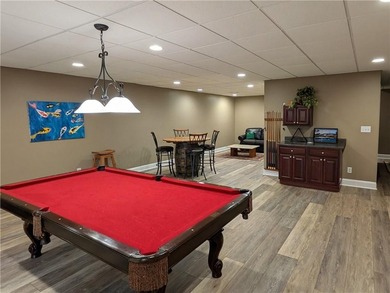 Best Value on the Golf Course! Welcome to your beautifully - photo 29