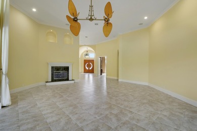 Rarely does an opportunity like this come to market in Admirals - photo 9