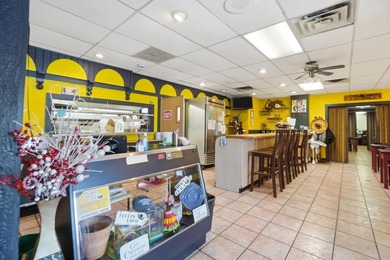 Casa Rodriguez Restaurant presents a rare opportunity to acquire - photo 29