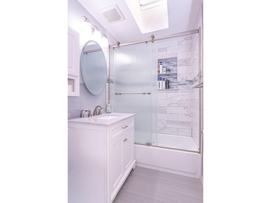 Welcome to your private home in West Palm Beach! This stunning - photo 30