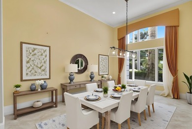 Rarely does an opportunity like this come to market in Admirals - photo 10