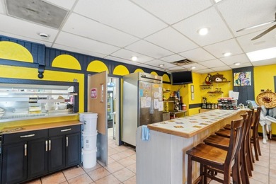 Casa Rodriguez Restaurant presents a rare opportunity to acquire - photo 30