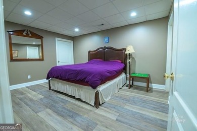 Best Value on the Golf Course! Welcome to your beautifully - photo 31