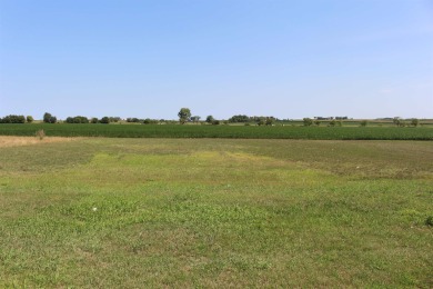 Storm Lake Lot For Sale in Storm Lake Iowa