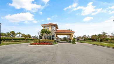 Welcome to this beautifully designed Tuscan-style Bayport villa - photo 31