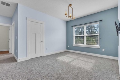 One of the largest floorplans in Water Leaf, offering 2,552 sqft - photo 31