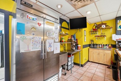 Casa Rodriguez Restaurant presents a rare opportunity to acquire - photo 31