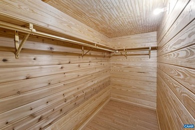 Great location in Glenmore. End of the cul de sac with a - photo 32