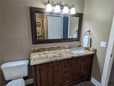 Best Value on the Golf Course! Welcome to your beautifully - photo 32