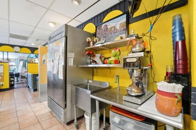 Casa Rodriguez Restaurant presents a rare opportunity to acquire - photo 32