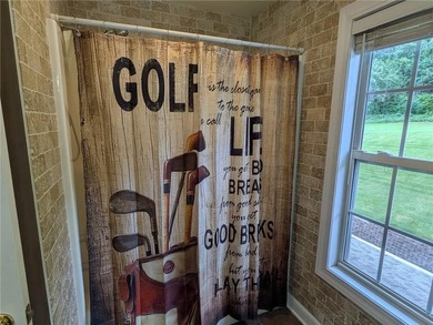 Best Value on the Golf Course! Welcome to your beautifully - photo 33