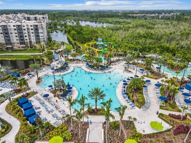 Experience resort-style living and exceptional investment - photo 33