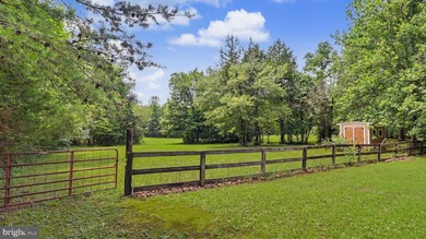 Private 25-Acre Estate with In-Law Suite & Dream Garage **25 - photo 33
