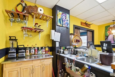 Casa Rodriguez Restaurant presents a rare opportunity to acquire - photo 33