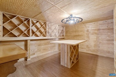 Great location in Glenmore. End of the cul de sac with a - photo 34