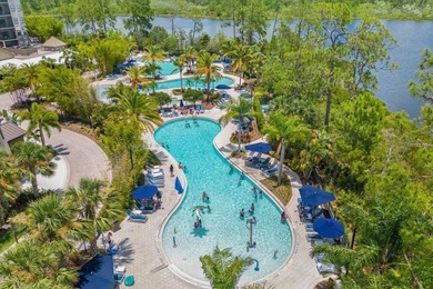 Experience resort-style living and exceptional investment - photo 34