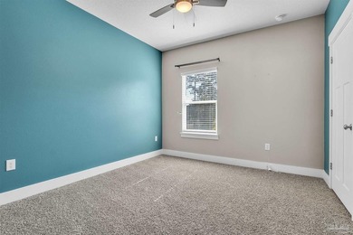 One of the largest floorplans in Water Leaf, offering 2,552 sqft - photo 34