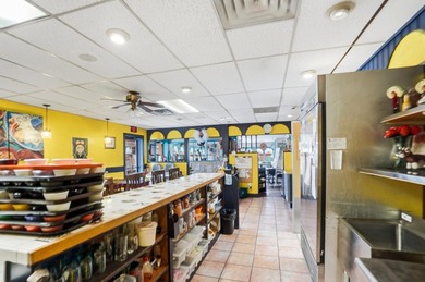 Casa Rodriguez Restaurant presents a rare opportunity to acquire - photo 34