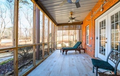 Best Value on the Golf Course! Welcome to your beautifully - photo 35