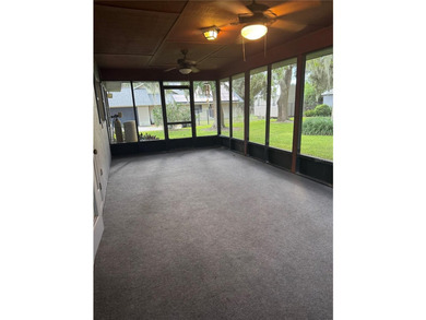 Charming 3-Bedroom Home with Deeded Lake Access on Clinch Lake - photo 35