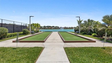Welcome to this beautifully designed Tuscan-style Bayport villa - photo 35