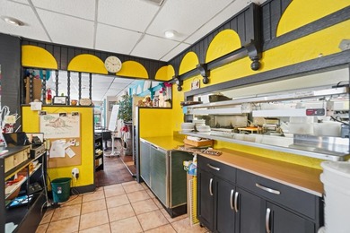 Casa Rodriguez Restaurant presents a rare opportunity to acquire - photo 35