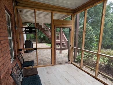 Best Value on the Golf Course! Welcome to your beautifully - photo 36