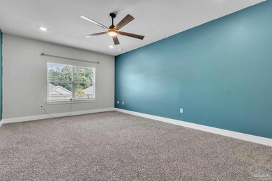 One of the largest floorplans in Water Leaf, offering 2,552 sqft - photo 36