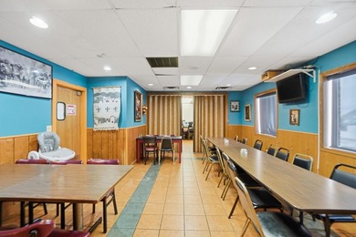 Casa Rodriguez Restaurant presents a rare opportunity to acquire - photo 36