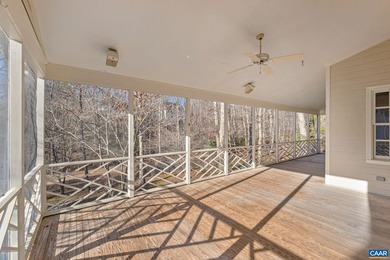 Great location in Glenmore. End of the cul de sac with a - photo 37
