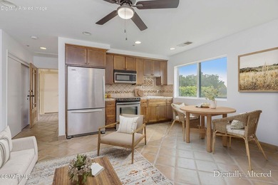 Introducing a truly remarkable 25-acre equestrian estate in the - photo 37