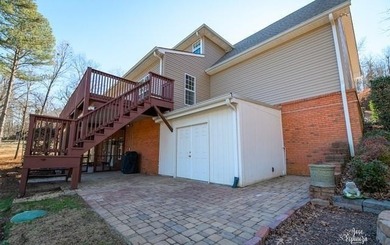 Best Value on the Golf Course! Welcome to your beautifully - photo 37