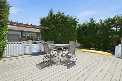 Welcome to 18 Clark Street Long Beach This home is located on - photo 37