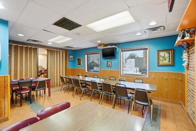 Casa Rodriguez Restaurant presents a rare opportunity to acquire - photo 37