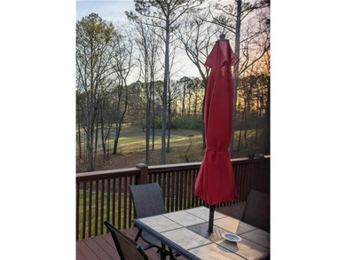 Best Value on the Golf Course! Welcome to your beautifully - photo 38
