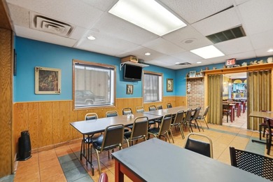 Casa Rodriguez Restaurant presents a rare opportunity to acquire - photo 38