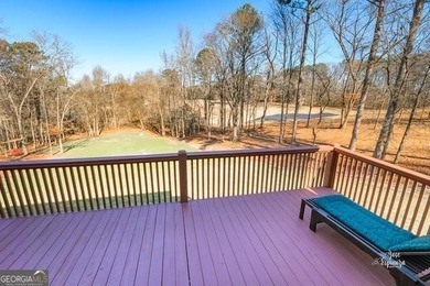 Best Value on the Golf Course! Welcome to your beautifully - photo 39