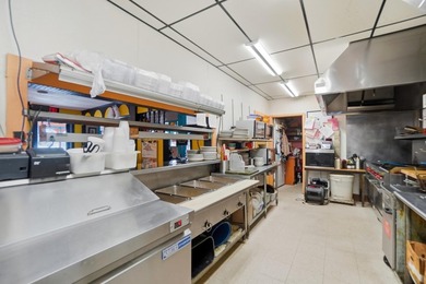 Casa Rodriguez Restaurant presents a rare opportunity to acquire - photo 40
