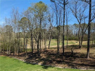Best Value on the Golf Course! Welcome to your beautifully - photo 41