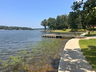 Spacious Custom Lakefront Home...On two of the best Crown Lake - photo 2