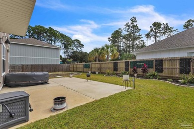 One of the largest floorplans in Water Leaf, offering 2,552 sqft - photo 42
