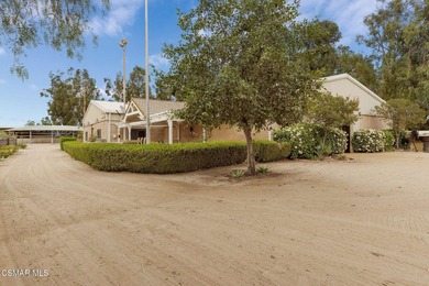 Introducing a truly remarkable 25-acre equestrian estate in the - photo 43