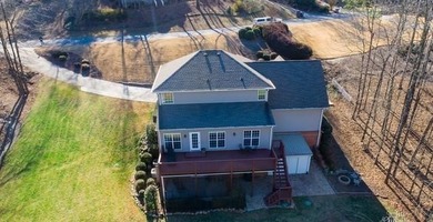 Best Value on the Golf Course! Welcome to your beautifully - photo 43