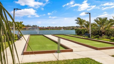 Welcome to this beautifully designed Tuscan-style Bayport villa - photo 43
